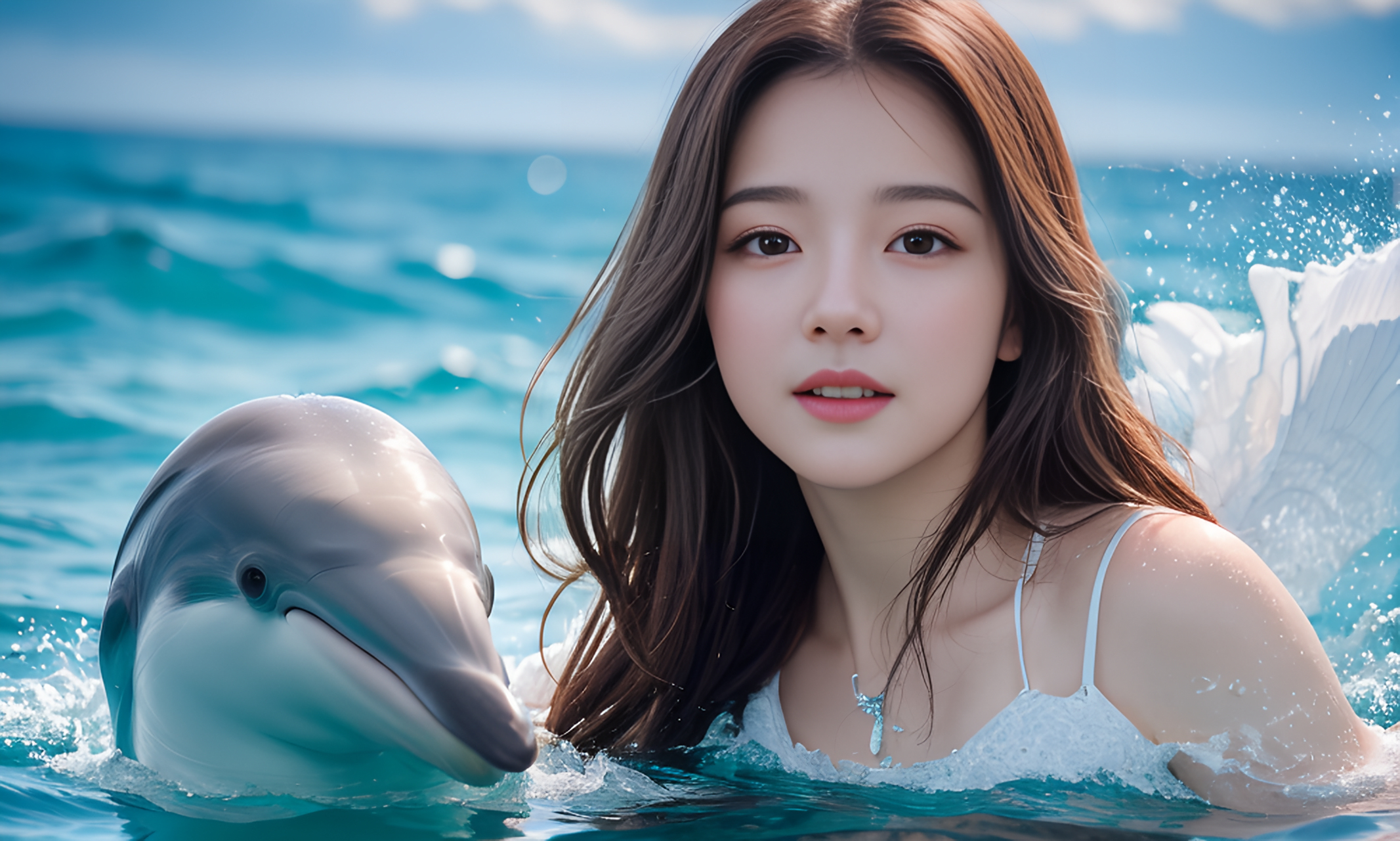 国产成人av一区二区三区-精品视频丝袜足j在线视频-麻豆国产视频一区二区-国产精品品福利视频|关键词4}-99精国产91久久久久久97-五月亚洲色图-美艳人妻一区二区|自由潜水亚洲杯中国选手于志瀛夺冠